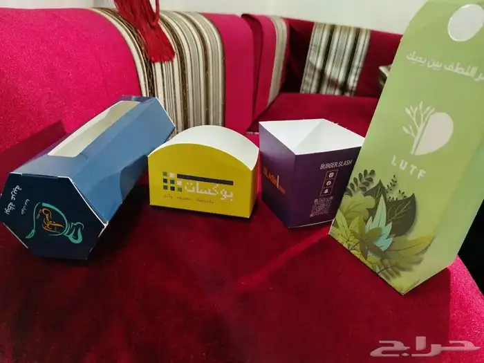 وكالة دعاية واعلان 0