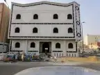 ديكورات خارجيه بديل الحجر الطبيعي تغنيك عن اللياسه العادية 1