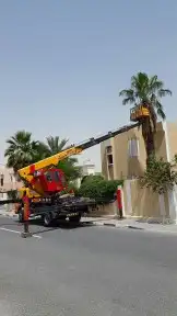 كرينات بومتراك سله 2