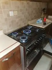 صيانه افران الغاز بالرياض 8