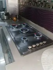 صيانه افران الغاز بالرياض 7