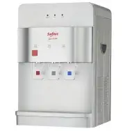 تركيب فلتر وصيانة البديعة المزاحمية العزيزية طويق لبن النسيم 1