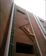 سباك في الطايف بسيارته لجميع أعمال السباك الحديث 10