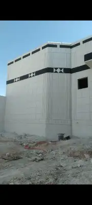 الياسه ملونه بديل الحجر بجميع اشكله 2