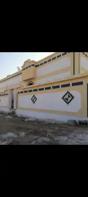 ديكورات خارجيه بديل الحجر الطبيعي تغنيك عن اللياسه العادية 0