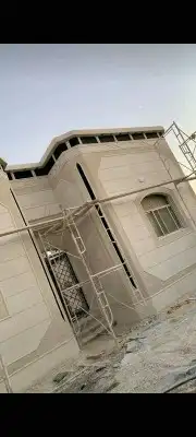 بديل الحجر لياسه ملونه بديل الحجر 9