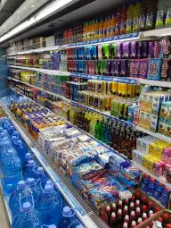 صيانة مكيفات المركزية و ثلاجات المركزية 0