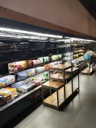 صيانة مكيفات المركزية و ثلاجات المركزية 8