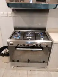 صيانه افران الغاز بالرياض 6