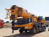 ايجار فوركلفت رافعه شوكيه سكينه كرينات جميع الاطنان سيزرات 3