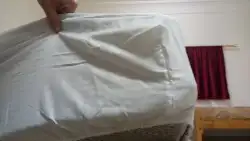 للبيع شراشف تفصيل حسب الطلب جمله كميه فقط 5