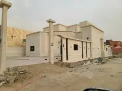 بديل الحجر لياسه ملونه بديل الحجر 8