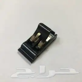 كلبس غطاء البنزين 3