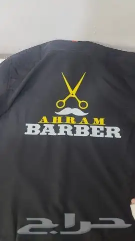 طباعه وتطريز تيشرتات وهوديات لجميع البراندات بجودة عاليه 30