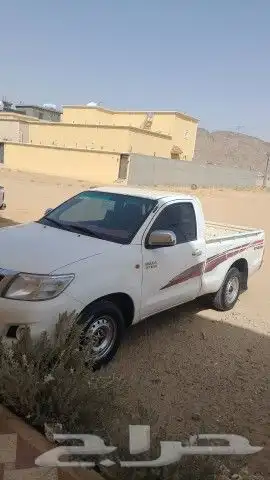 ورشه العروبه كار سمكره بويه السياره بالكامل علا الصاج سمكره 16