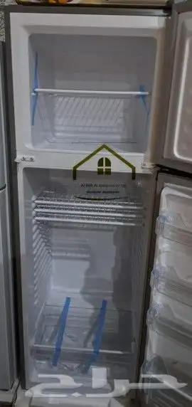 ثلاجه جديد شركات مختلفة 4