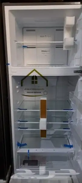 ثلاجه جديد شركات مختلفة 1