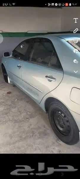 ورشه العروبه كار سمكره بويه السياره بالكامل علا الصاج سمكره 20