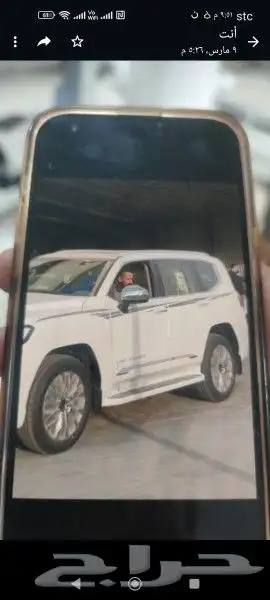 خطوط سيارات وكاله 9