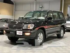 خطوط سيارات وكاله 6