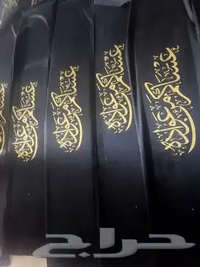 طباعه وتطريز تيشرتات وهوديات لجميع البراندات بجودة عاليه 33