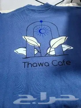 طباعه وتطريز تيشرتات وهوديات لجميع البراندات بجودة عاليه 28