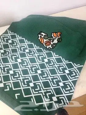 طباعه وتطريز تيشرتات وهوديات لجميع البراندات بجودة عاليه 29