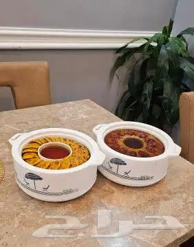 عريكه جنوبيه واكلات شعبيه مطبخ ام عبد الله 1