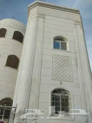 بديل الحجر لياسه ملونه بديل الحجر 1