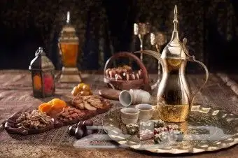 تأجير جميع لوازم الحفلات والمناسبات 14