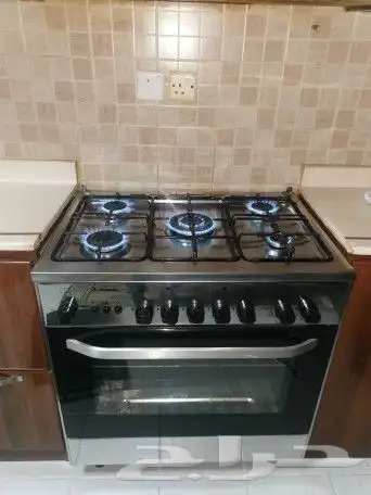 صيانه افران الغاز بالرياض 2