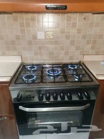 صيانه افران الغاز بالرياض 1