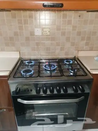 صيانه افران الغاز بالرياض 0