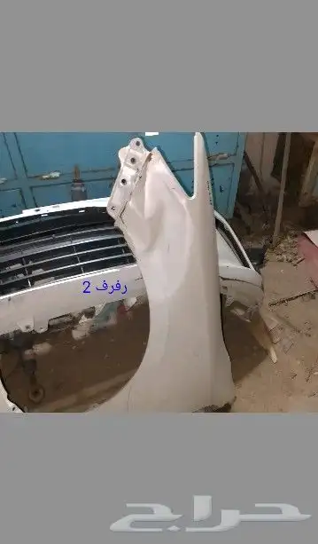 باب و كبوت و صدام ورفرف كامري 2015 5
