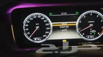 مبرمج سعودي برمجة مرسيدس والسيارات الامانية 4