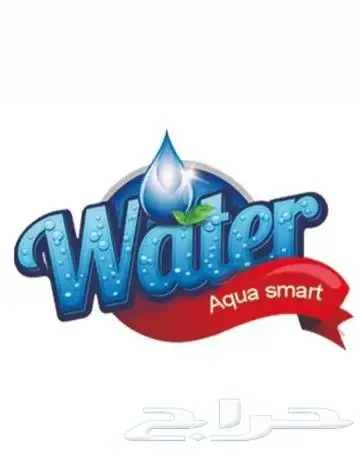 تركيب فلتر وصيانة البديعة المزاحمية العزيزية طويق لبن النسيم 7