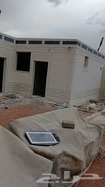 الياسه ملونه بديل الحجر بجميع اشكله 9