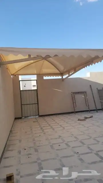 اعمال مضلات وسواتر وشبوك مزارع شبوك طرقات صيانة مضلات جلسات 0