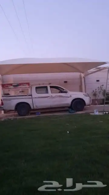 اعمال مضلات وسواتر وشبوك مزارع شبوك طرقات صيانة مضلات جلسات 2