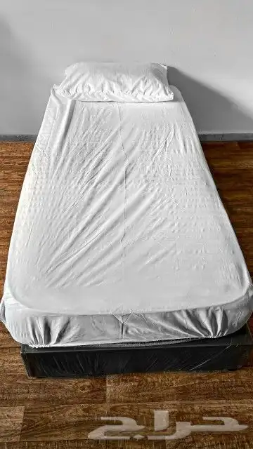 للبيع شراشف تفصيل حسب الطلب جمله كميه فقط 8