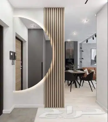 نجاره ديكورات في جده 8