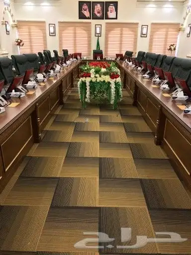 تصميم - تنفيذ - إشراف - الديكورات الداخلية والخارجية 49