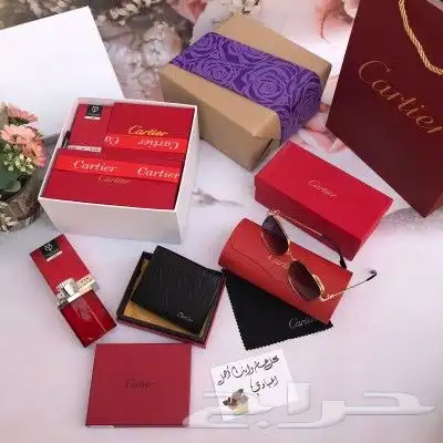 هدايا رجاليه اطقم هدايا رجاليه 0