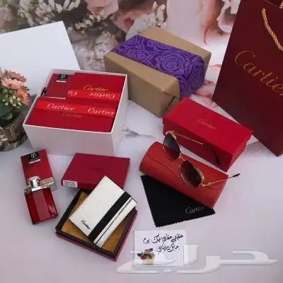 هدايا رجاليه اطقم هدايا رجاليه 5