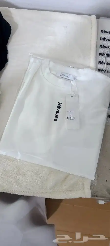 طباعه وتطريز تيشرتات وهوديات لجميع البراندات بجودة عاليه 3