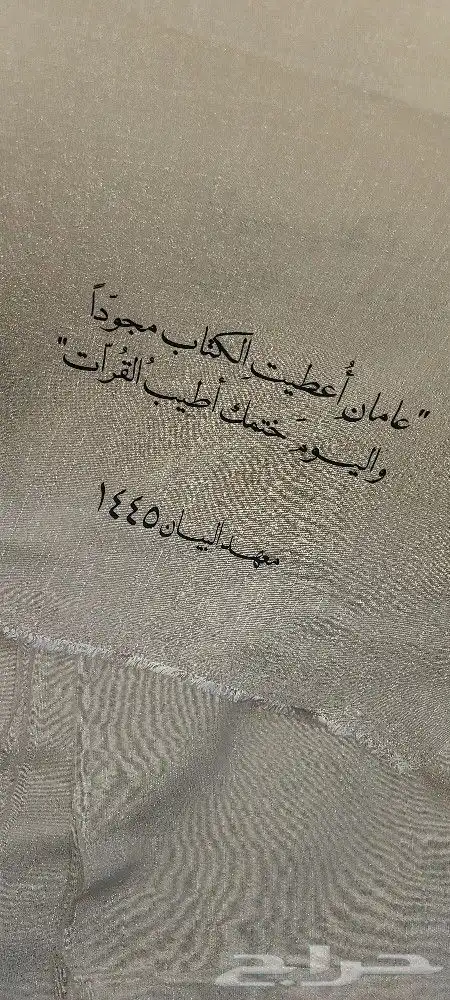 طباعه وتطريز تيشرتات وهوديات لجميع البراندات بجودة عاليه 4