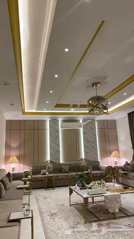 نجاره ديكورات في جده 1