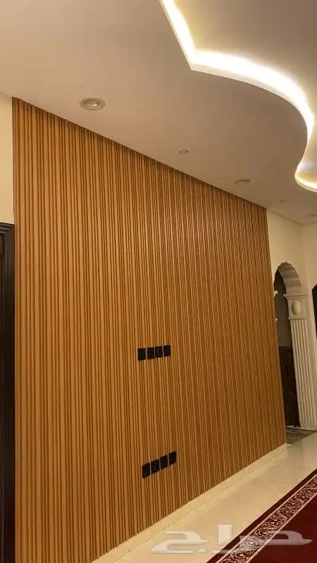 نجاره ديكورات في جده 3