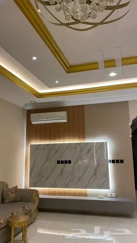 نجاره ديكورات في جده 0