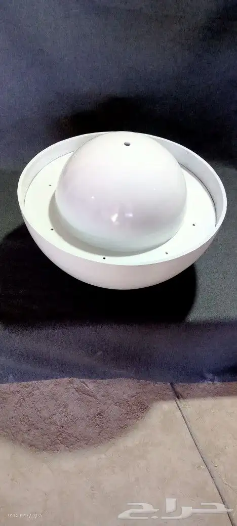 منتجات فابير جلاص 8
